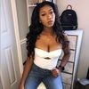 boyslovelex